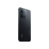Смартфон REDMI 15C 4 ГБ/256 ГБ, черный